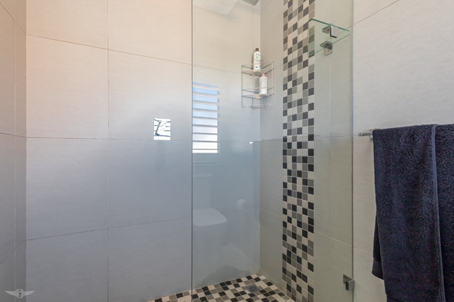 4 Bedroom Property for Sale in Langebaan Country Estate Western Cape